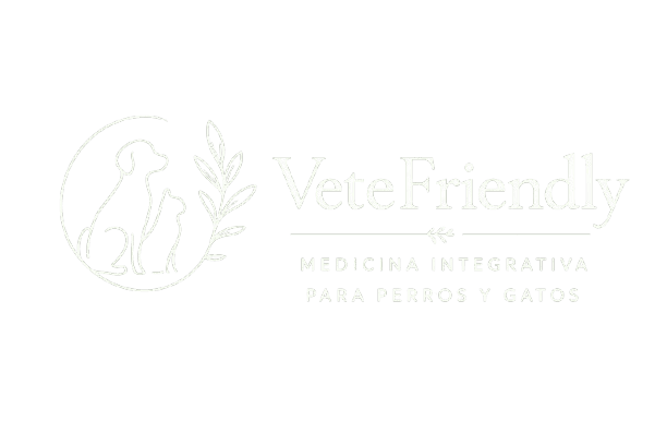 Vete Friendly