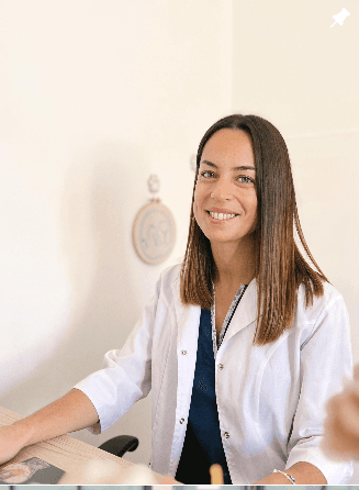 Por qué la medicina especializada e integral lo cambia todo